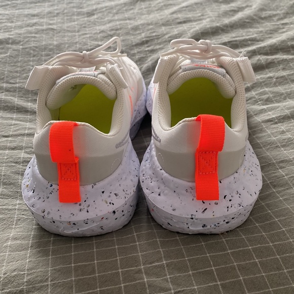 Nike Crater Impact Sneaker - Picture 8 of 11